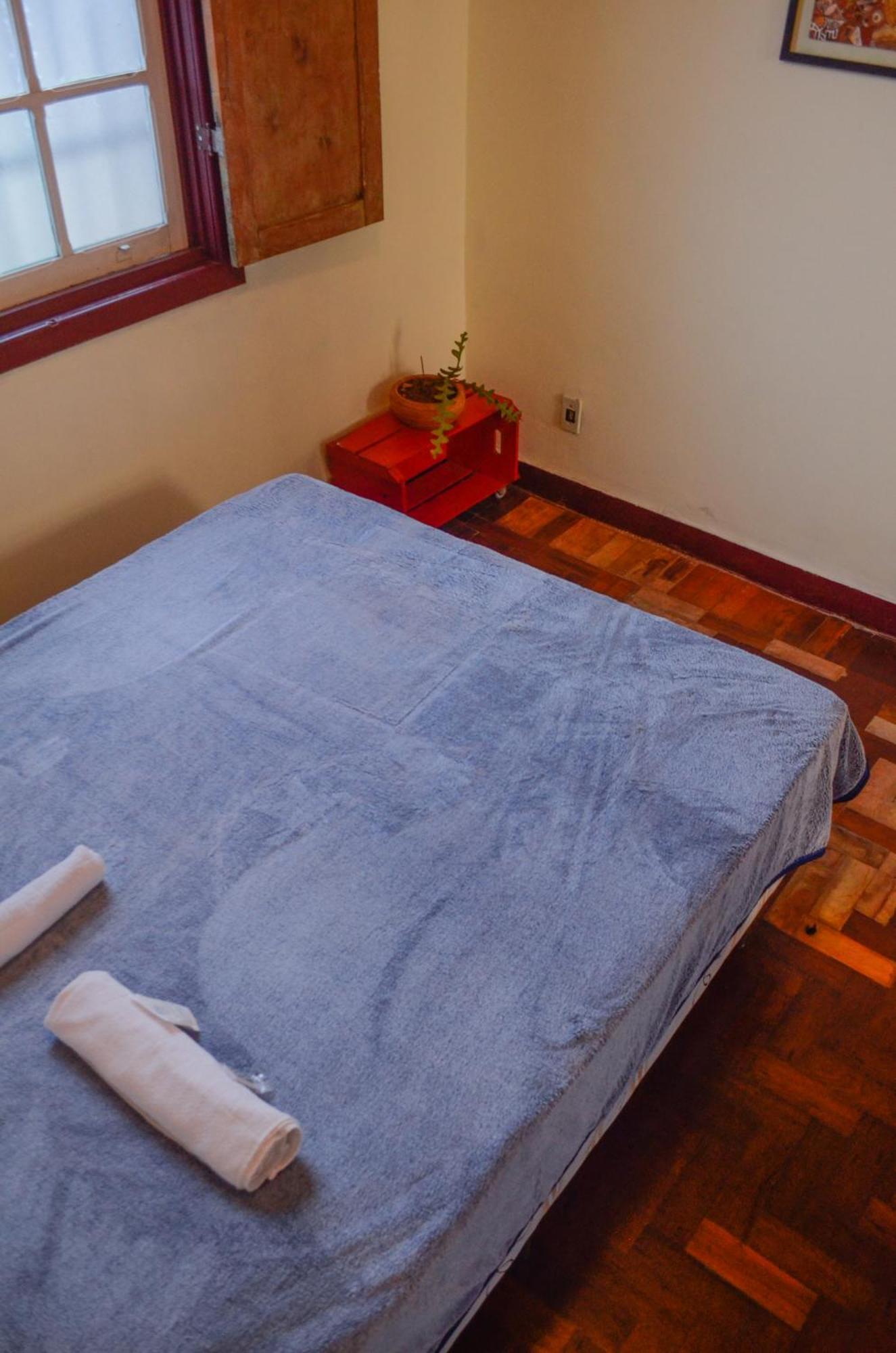 - Casa Pitanga - Acomodacao Lindissima Pertinho Da Igreja Do Rosario Оро Прето Екстериор снимка